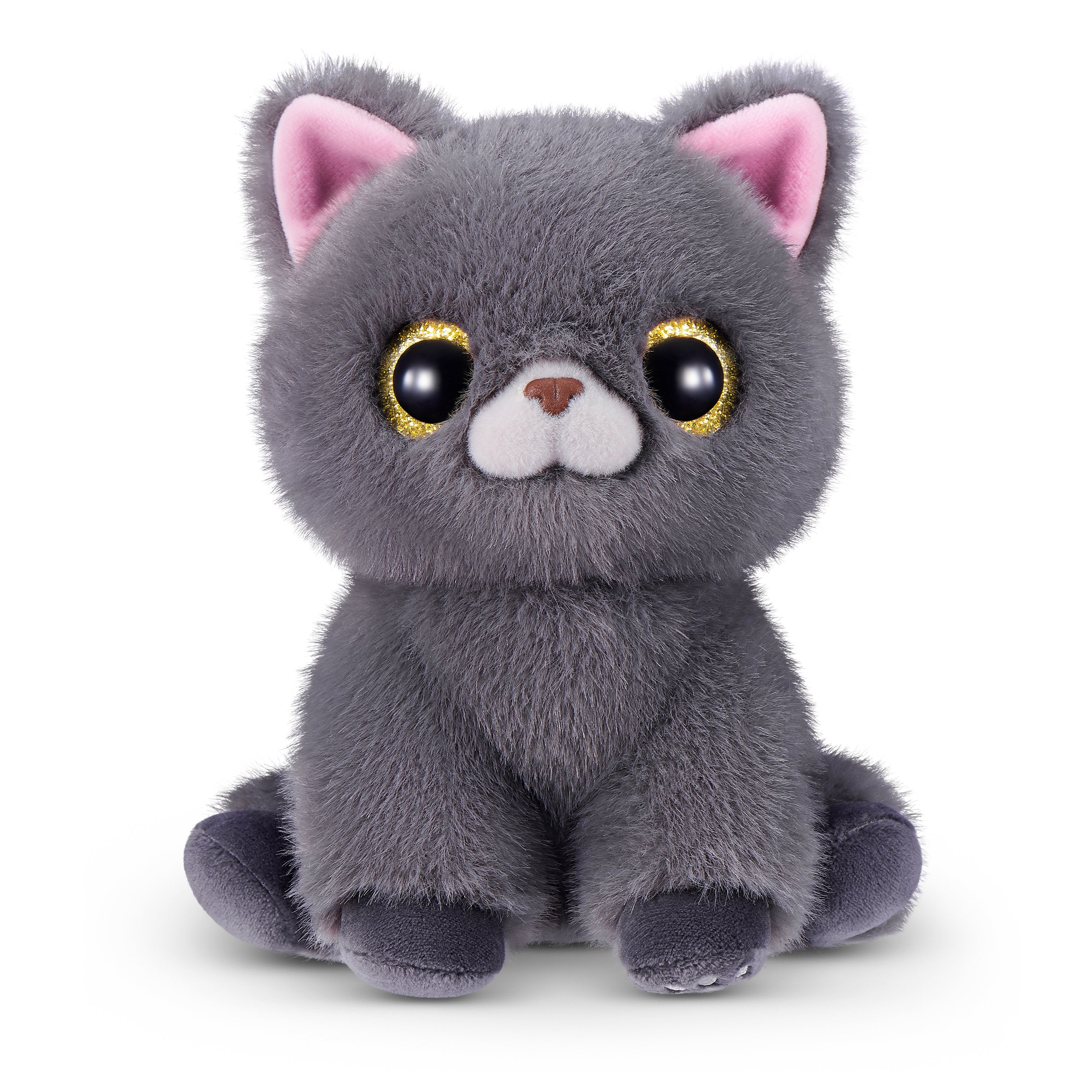 EAN 4894680051164 - Pets Alive 9568 juguete de peluche imagen 9