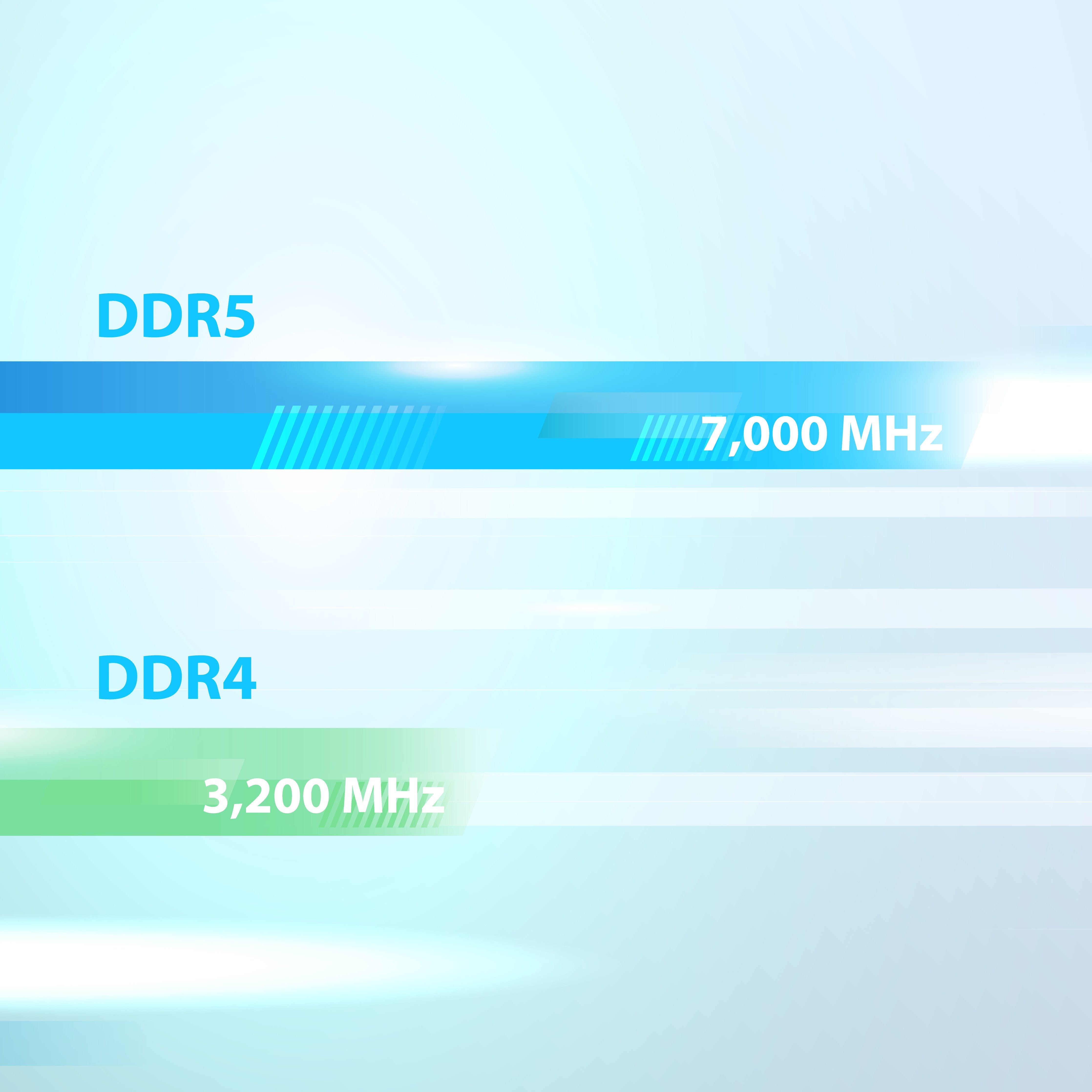 EAN 4711378425499 - Patriot Memory Viper Elite 5 PVER548G60C42KW módulo de memoria 48 GB 2 x 24 GB DDR5 imagen 14