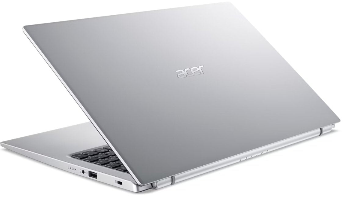 EAN 4711474342829 - Acer A115-32-C08A Intel® Celeron® N4500 Portátil 39,6 cm (15.6") HD+ 4 GB LPDDR4-SDRAM 128 GB eMMC Wi-Fi imagen 5