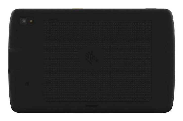 EAN 5715063429693 - Zebra ET40 Qualcomm Snapdragon 128 GB 25,6 cm (10.1") 8 GB Wi-Fi 6 (802.11ax) Android 11 Negro imagen 4