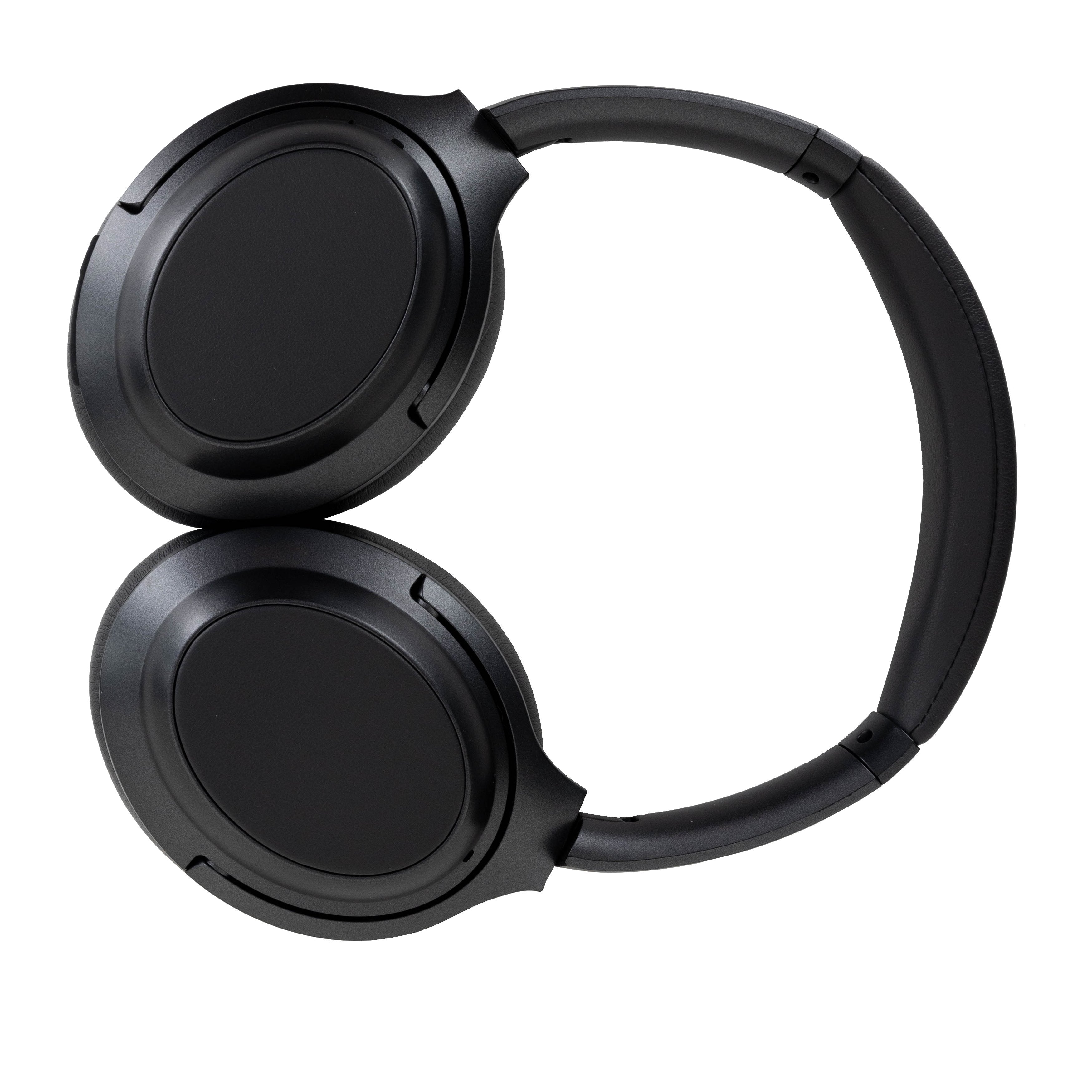 EAN 9339655097181 - Our Pure Planet OPP137 auricular y casco Auriculares Inalámbrico y alámbrico Diadema Llamadas/Música/Depo imagen 7
