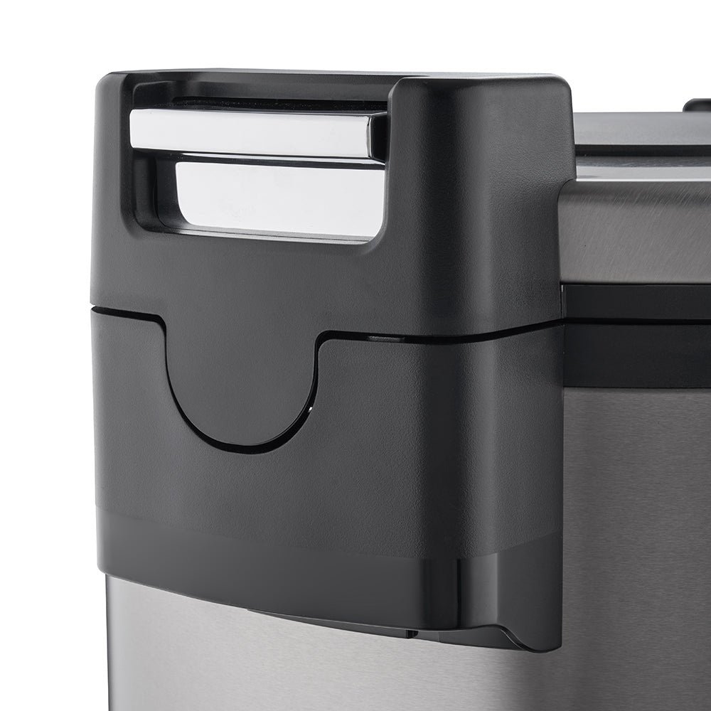 Cuckoo Reiskocher 5.40l Cr-3055