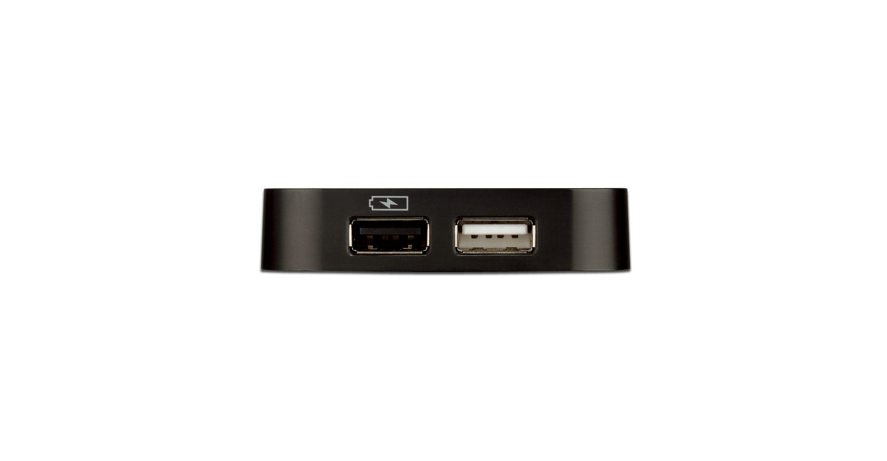 EAN 5706998559975 - D-Link DUB-H4 480 Mbit/s imagen 2