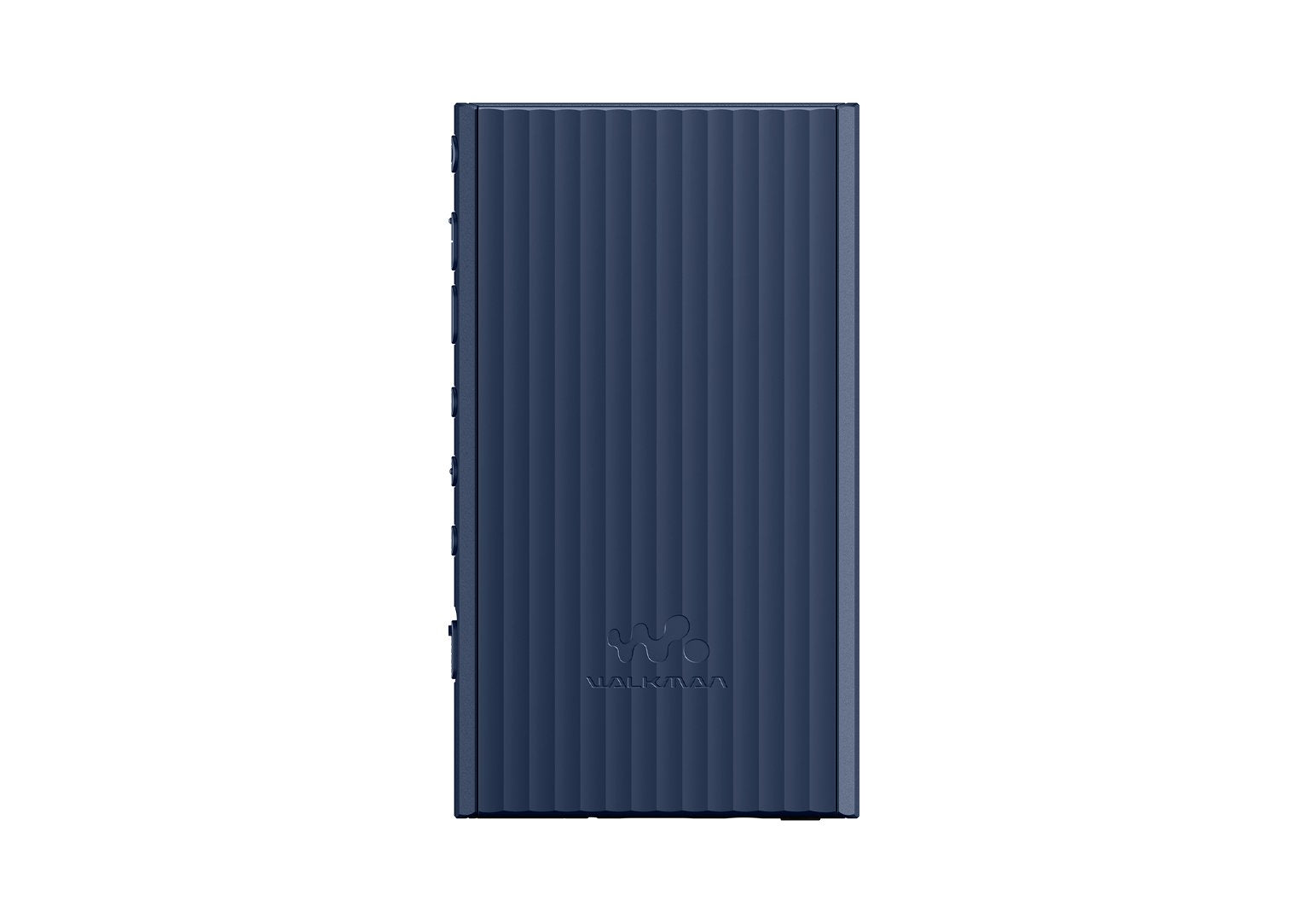 EAN 4548736141070 - Sony Walkman NW-A306 Reproductor de MP3 32 GB Azul imagen 3