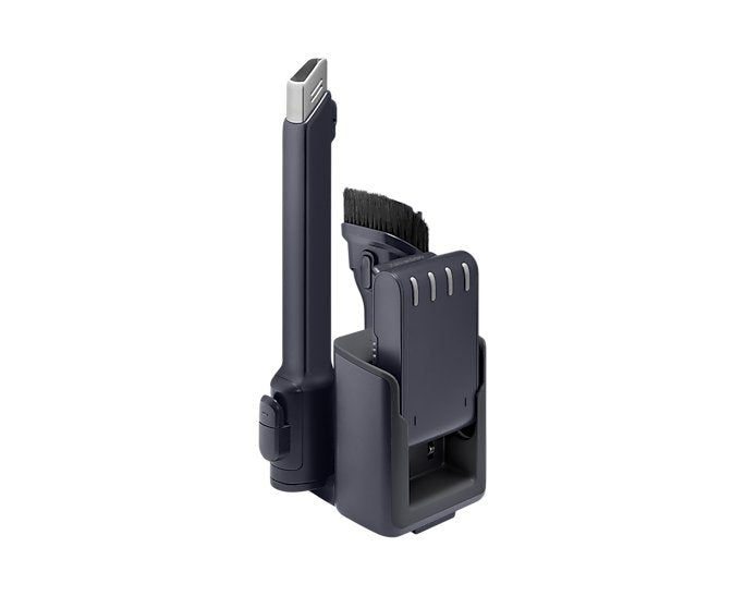 EAN 8806092158870 - Samsung VS15A6031R4/GE aspiradora de pie y escoba eléctrica Aspiradora escoba Batería Secar Ciclónico Sin imagen 25