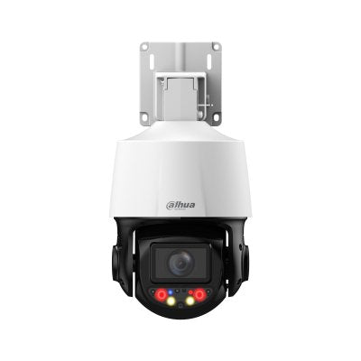 EAN 6939554925672 - Dahua Technology SD3E410DB-GNY-A-PV1 cámara de vigilancia Torreta Cámara de seguridad IP Exterior 2560 x imagen 1