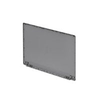 Back Cover Nsv Pla 3.2mm Dual