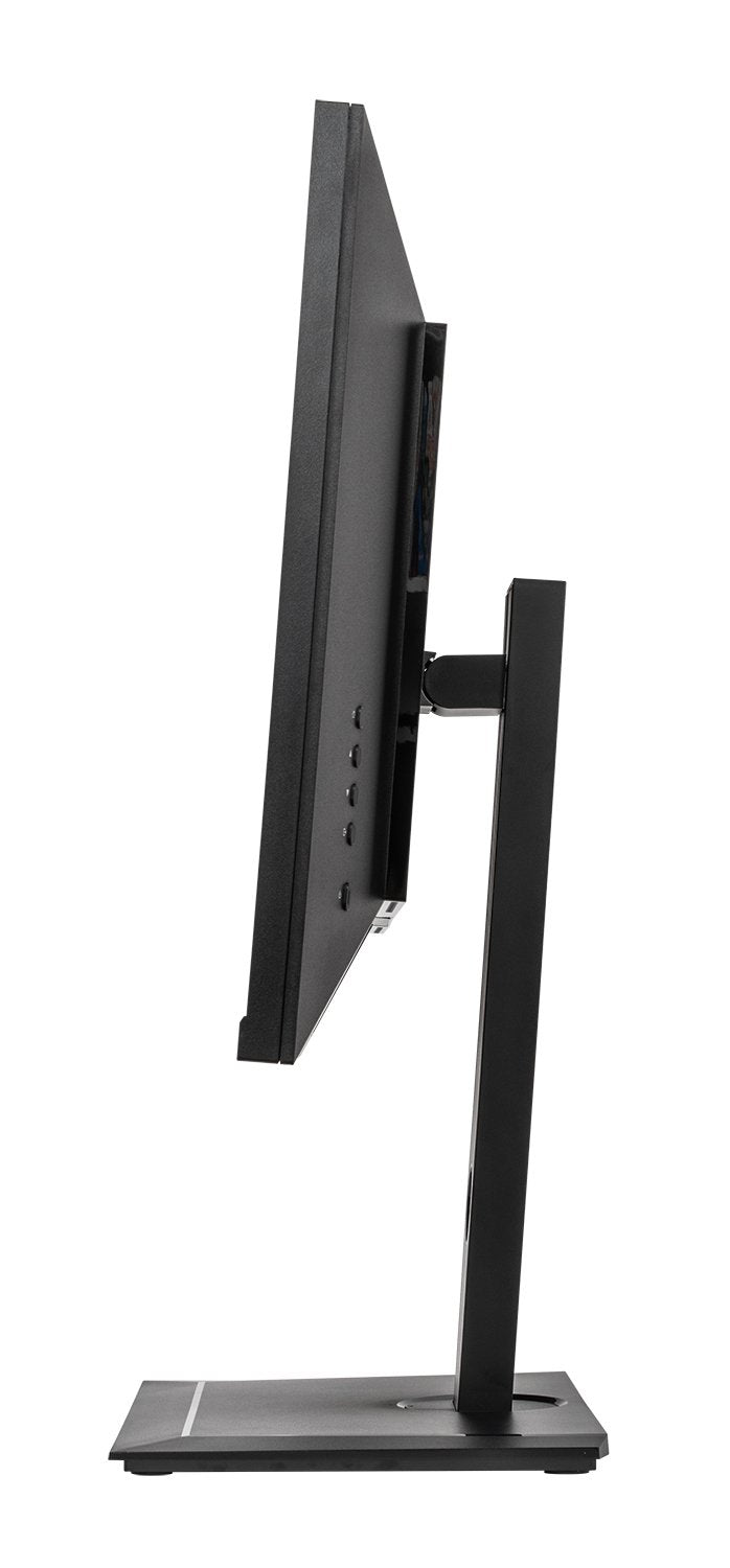 EAN 4710739597714 - AG Neovo DW3401 pantalla para PC 86,4 cm (34") 3440 x 1440 Pixeles UltraWide Quad HD LED Negro imagen 7