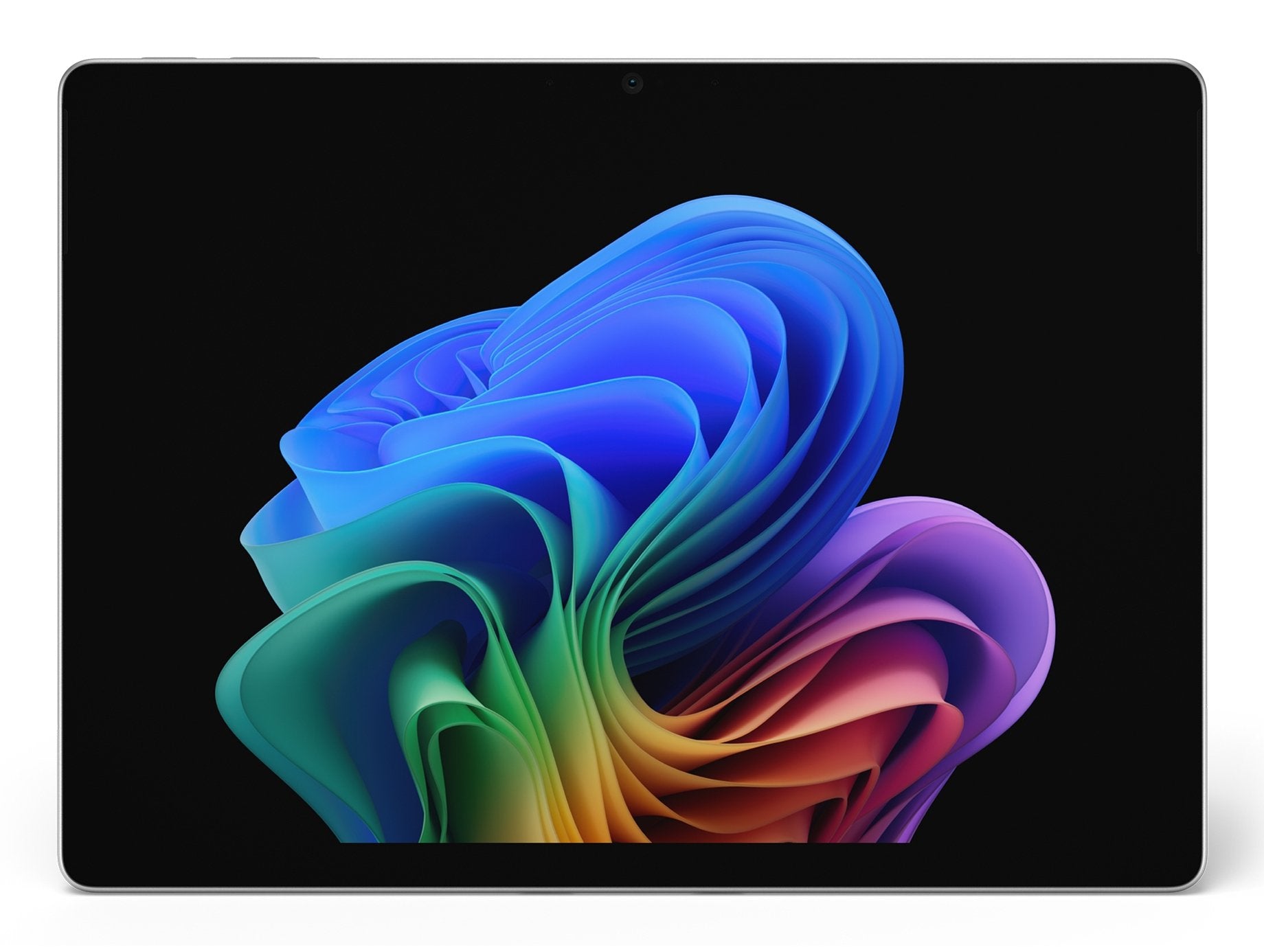 Microsoft Surface Pro12 13" Cu7 32gb 256gb Platin Eu W11p