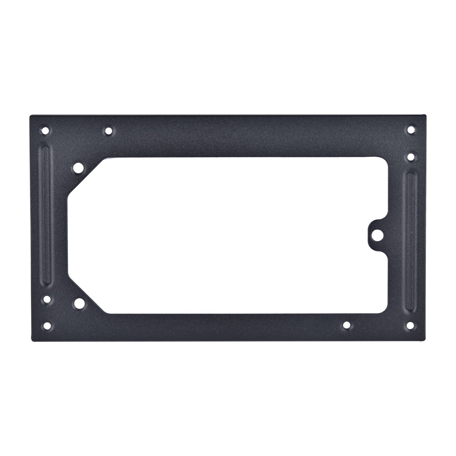 Fuente De Alimentación Silverstone 850w Sst-Ex850r-Pm