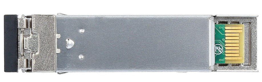 EAN 4063232019222 - BlueOptics UF-MM-1G-BO red modulo transceptor Fibra óptica 1000 Mbit/s SFP 850 nm imagen 3