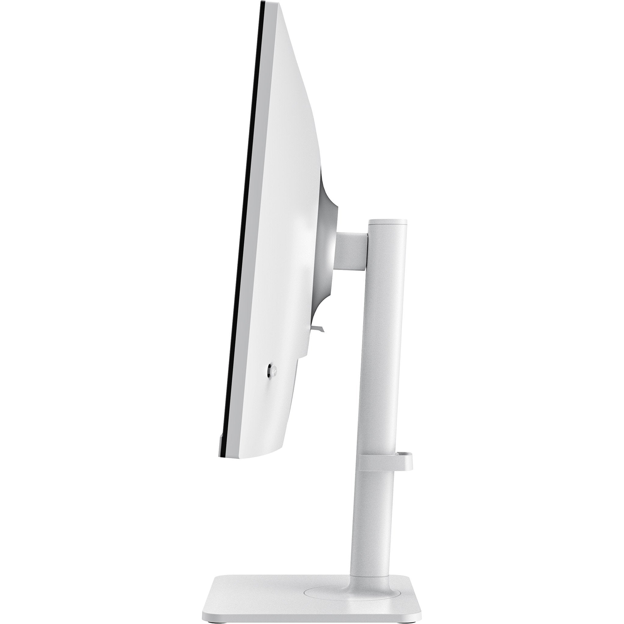 EAN 4711377256889 - MSI Modern MD272UPSW pantalla para PC 68,6 cm (27") 3840 x 2160 Pixeles 4K Ultra HD Blanco imagen 3