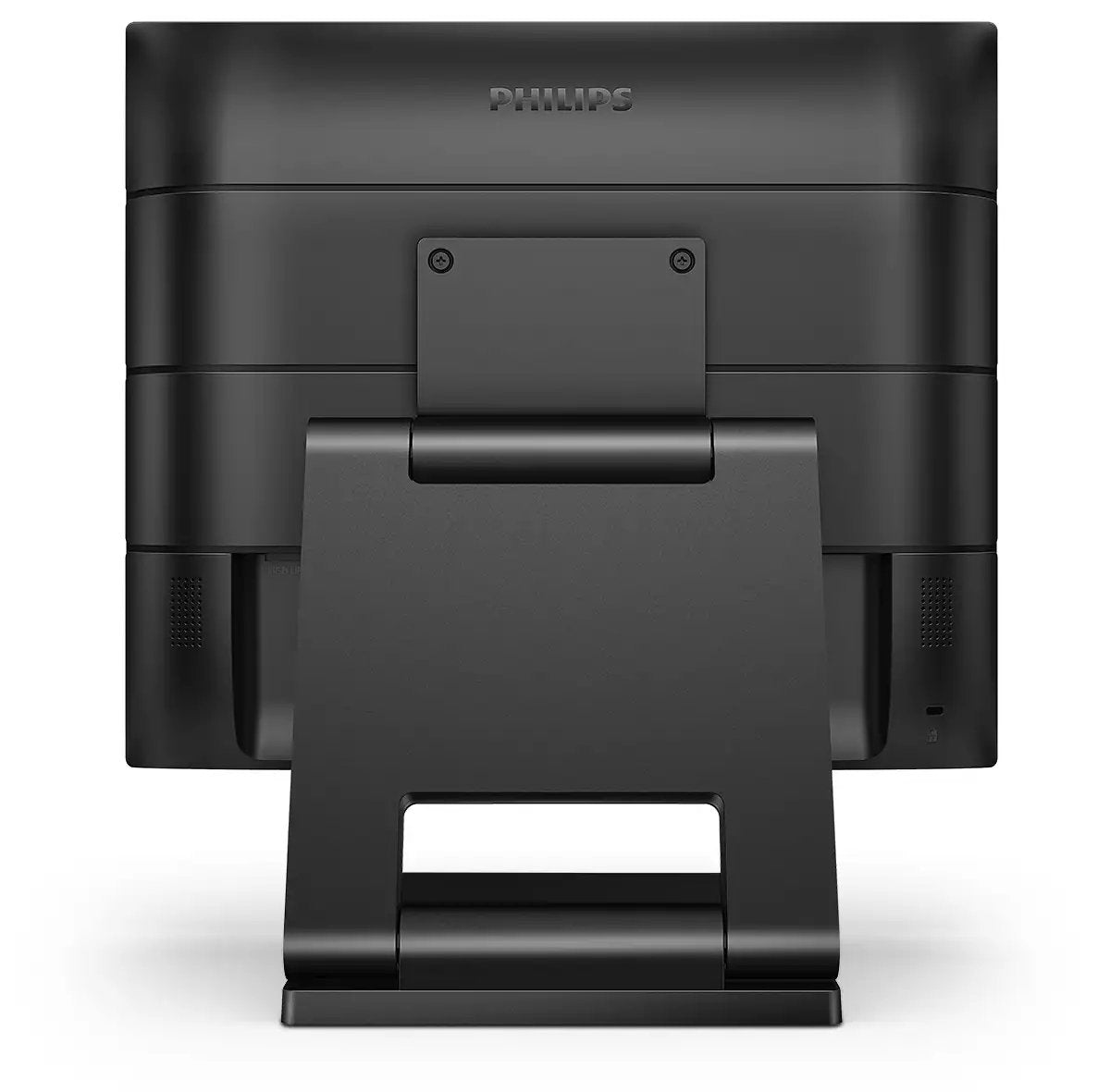 EAN 8712581771157 - Philips 172B9TL/00 pantalla para PC 43,2 cm (17") 1280 x 1024 Pixeles Full HD LCD Pantalla táctil Negro imagen 6