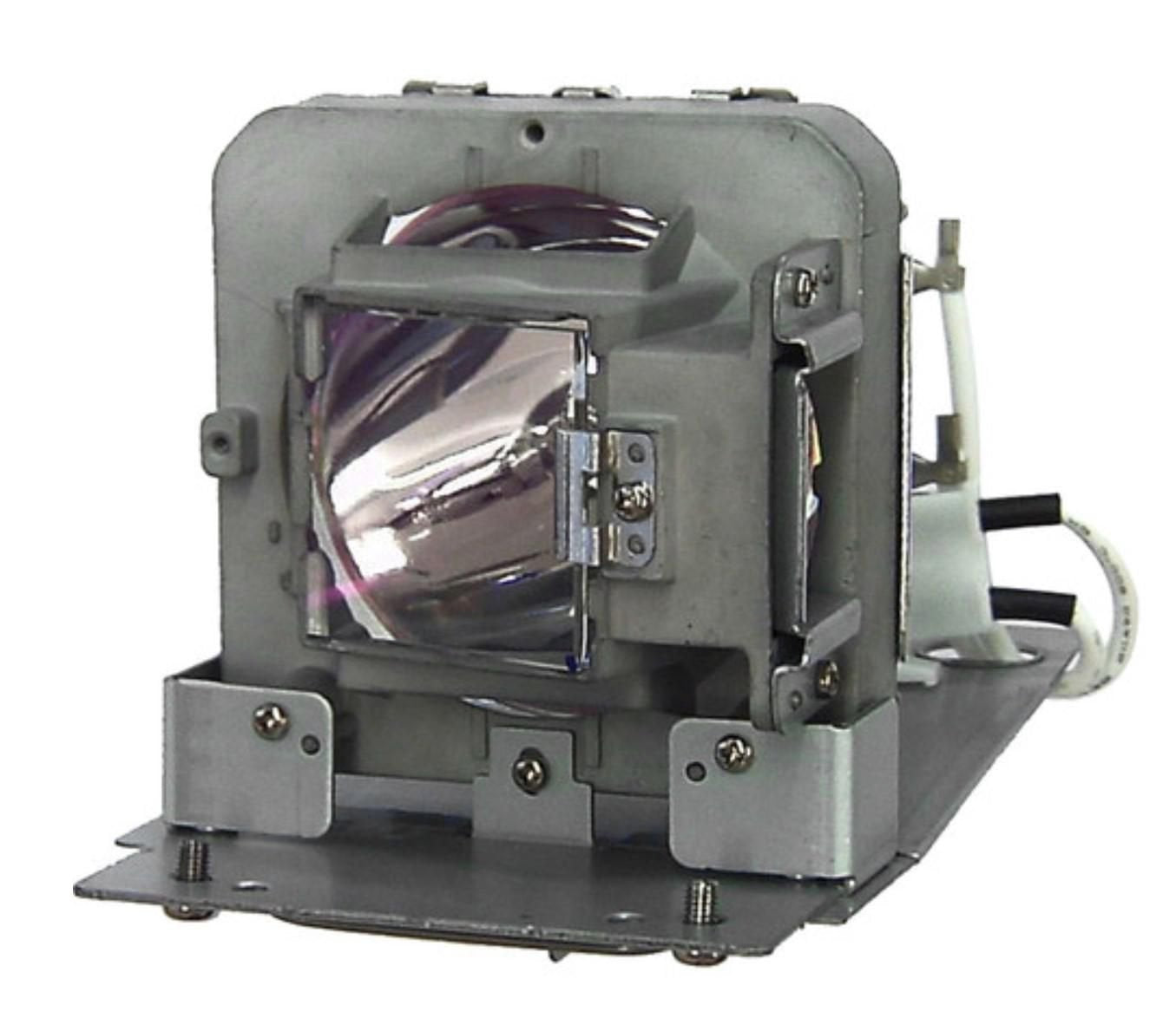Projector Lamp For Canon 3000 Hours, 320w Watt Fit For