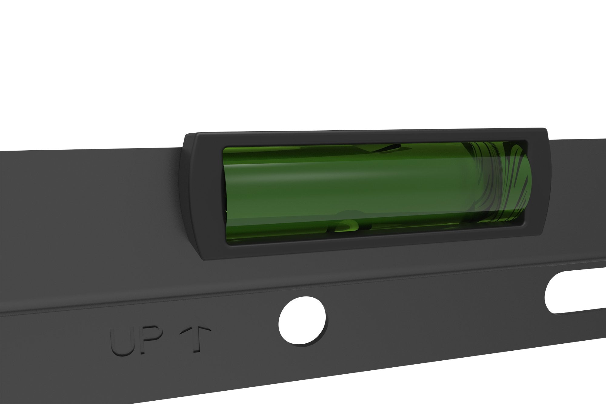 Digitus Soporte Monitor Regulable 140cm 55" Pulg Negro