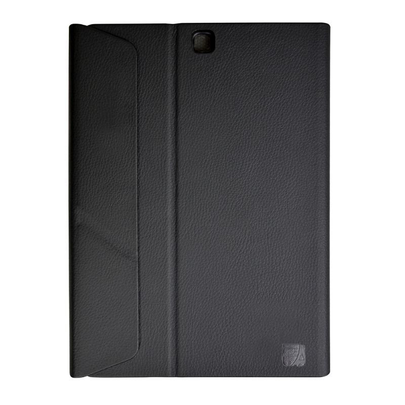 Funda Tablet Port Muskoka Universal 8" Con Soporte