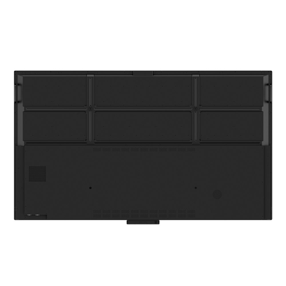 Benq Cp8601k