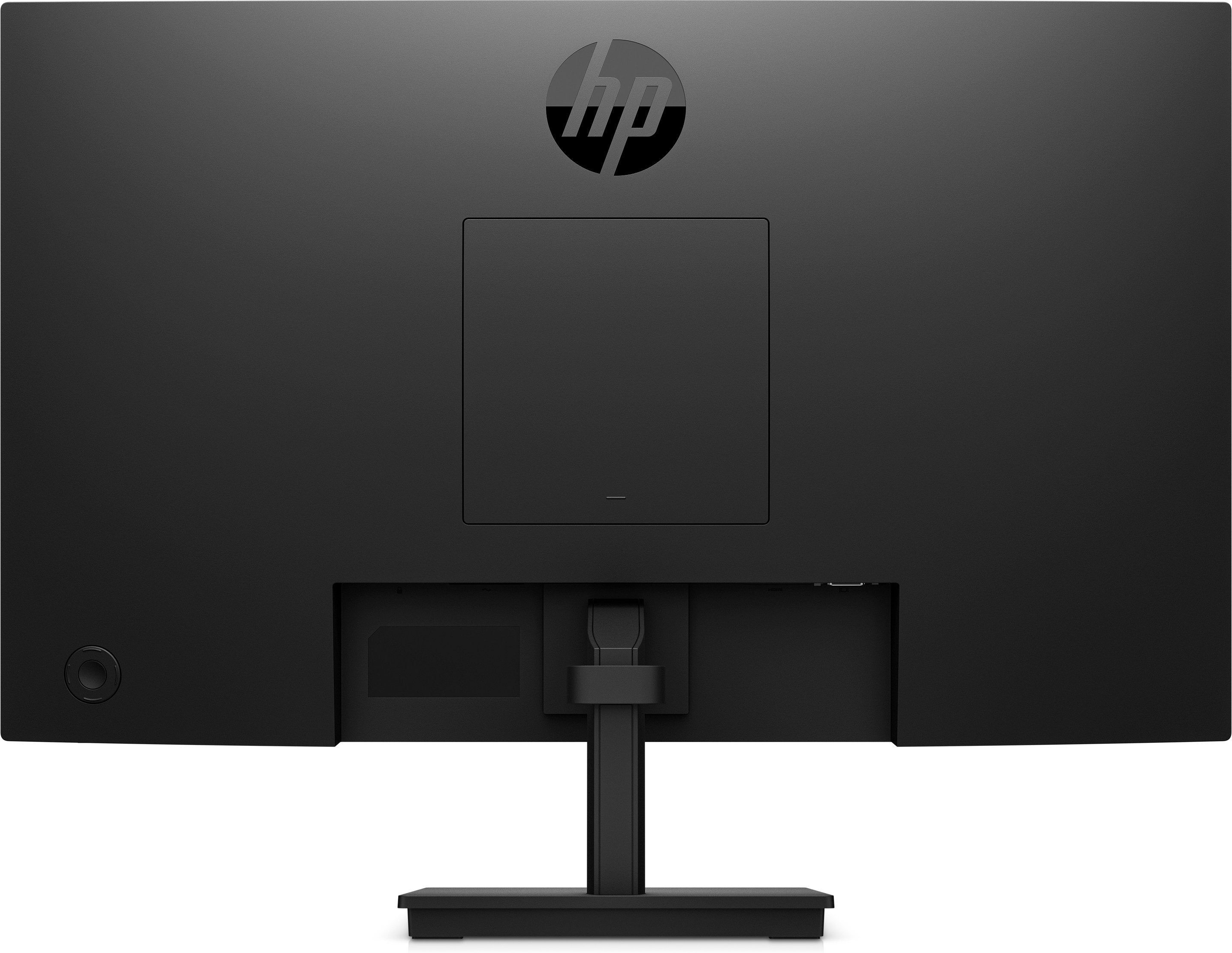 Hp 324pv Series 3 Pro Monitor Led 24" (23.8" Visible) 1920 X 1080 Full Hd (1080p) @ 100 Hz Va 250 Cd/M² 3000:1 5 Ms Hdmi Vga Negro