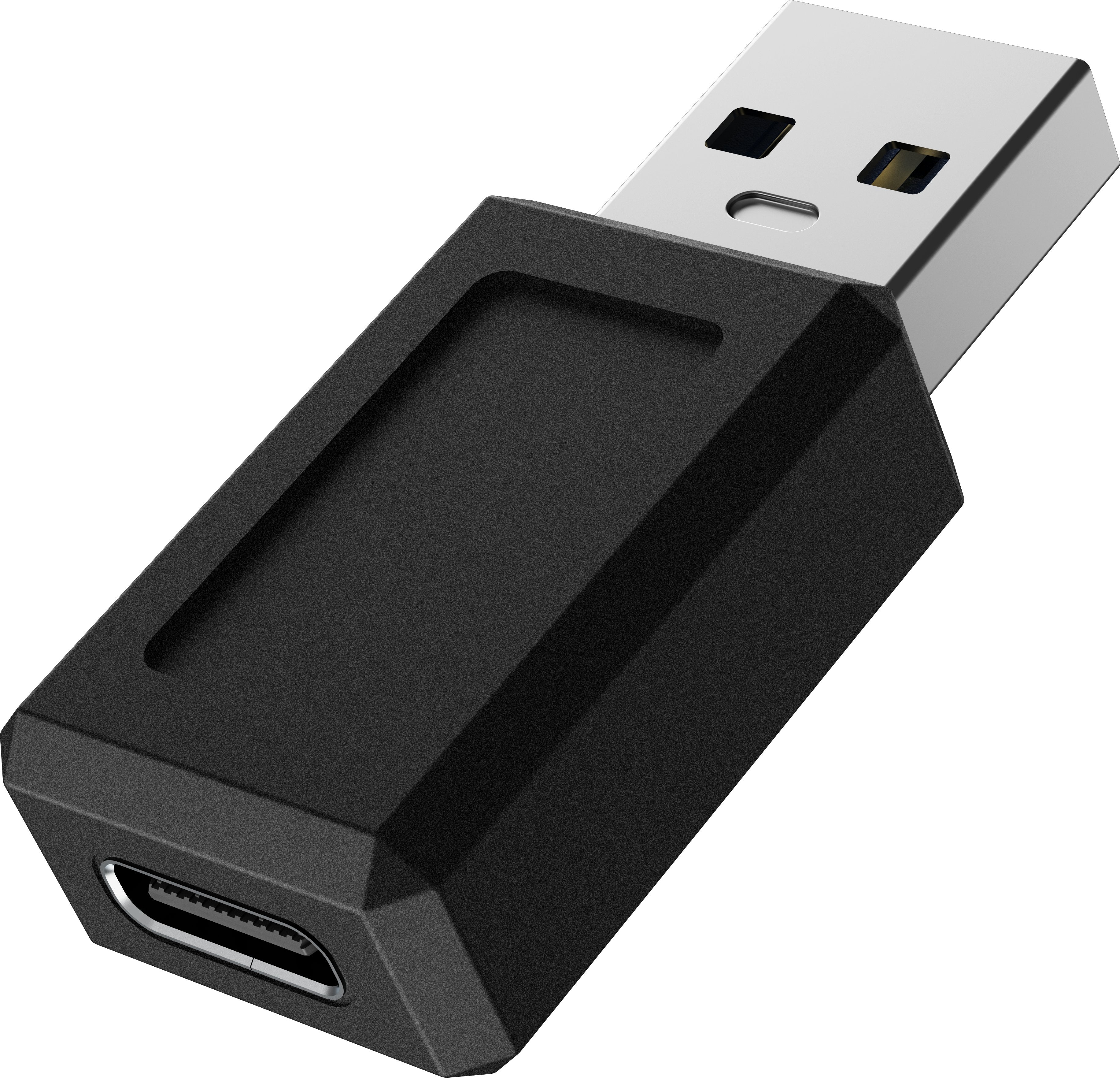 EAN 4711377238090 - MSI DATAMAG 20GBPS 2TB unidad externa de estado sólido USB Tipo C USB 3.2 Gen 2x2 Negro imagen 11