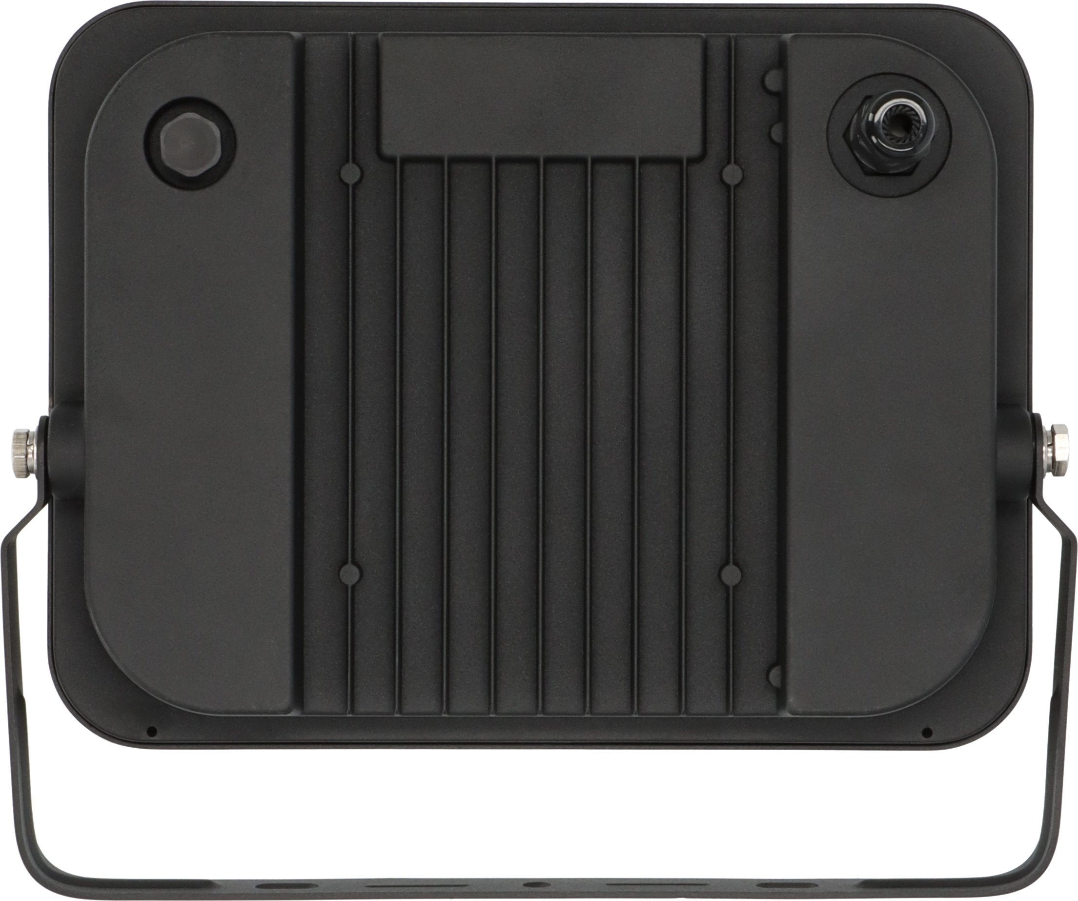 EAN 4007123684892 - Brennenstuhl 1171250041 Reflector Negro 100 W LED D imagen 4