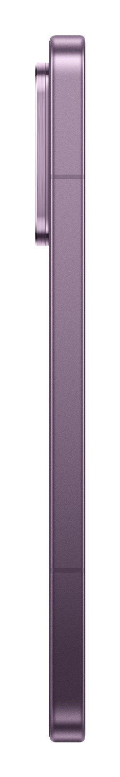 Xiaomi 17t Pro 5g Dual Sim 12gb Ram 512gb - Deep Violet