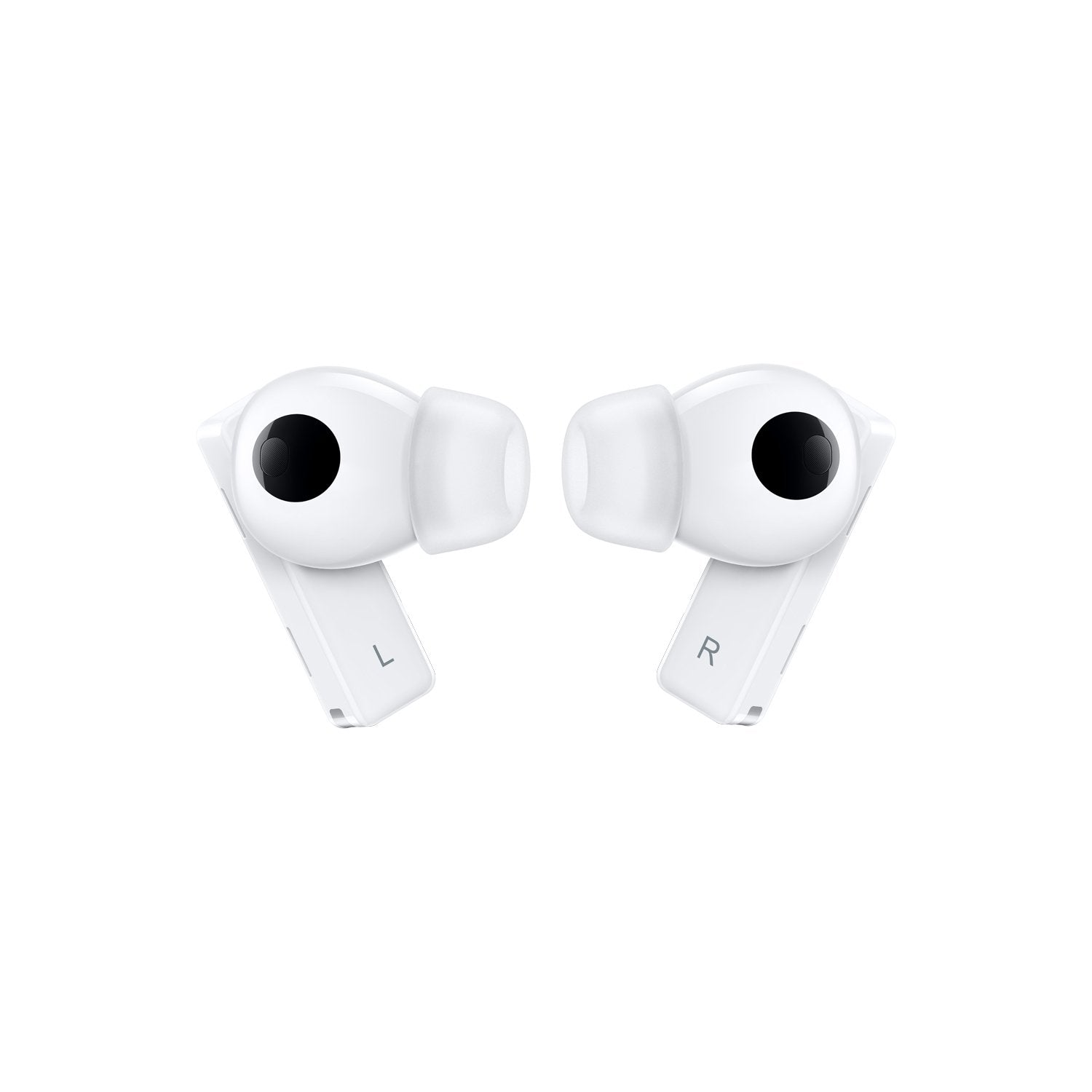 EAN 6941487202195 - Huawei FreeBuds Pro Auriculares Inalámbrico Dentro de oído Llamadas/Música Bluetooth Blanco imagen 4