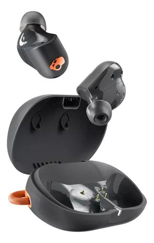 Skullcandy Anc Active Truewireless In-Ear- Negro/