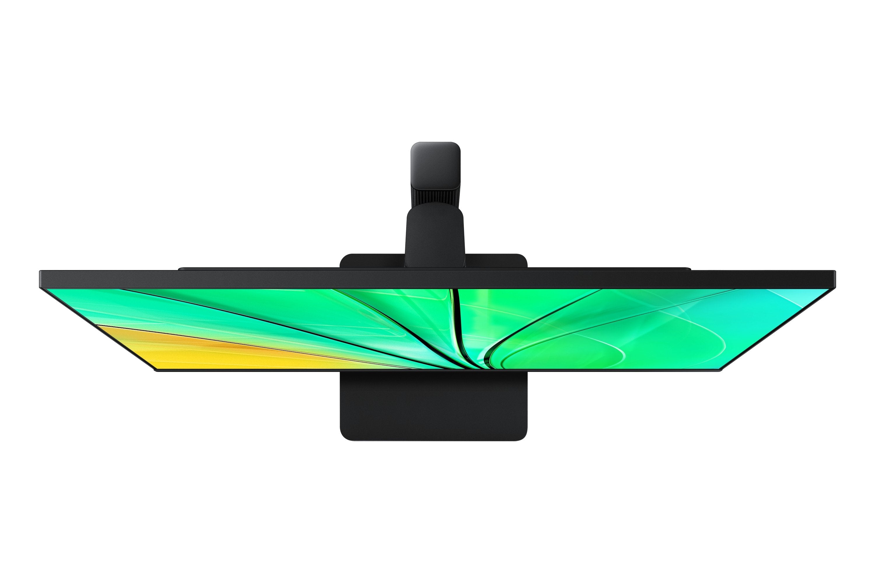 EAN 8806095524641 - Samsung S60D pantalla para PC 68,6 cm (27") 2560 x 1440 Pixeles Quad HD LCD Negro imagen 6