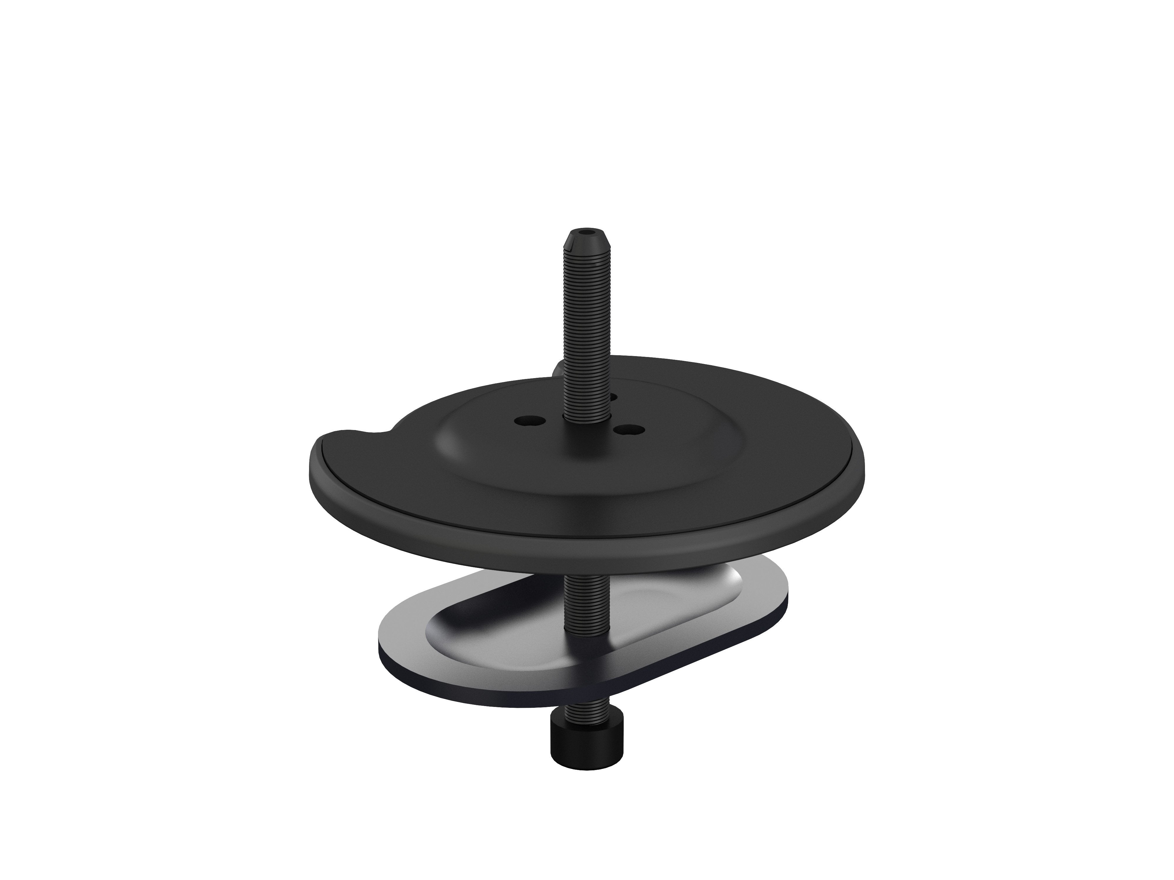 EAN 7350073735884 - Multibrackets 5884 accesorio para soporte de monitor imagen 1