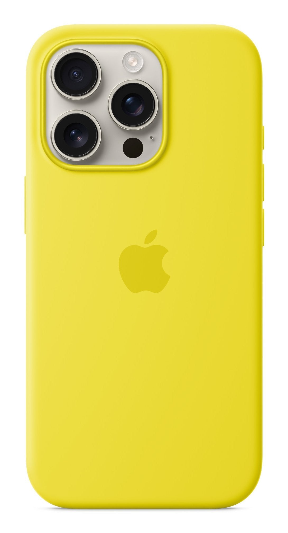 EAN 0195949885389 - Apple MYYQ3ZM/A funda para teléfono móvil 16 cm (6.3") imagen 2