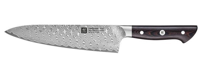 Zwilling Chefs Knife 20 Cm