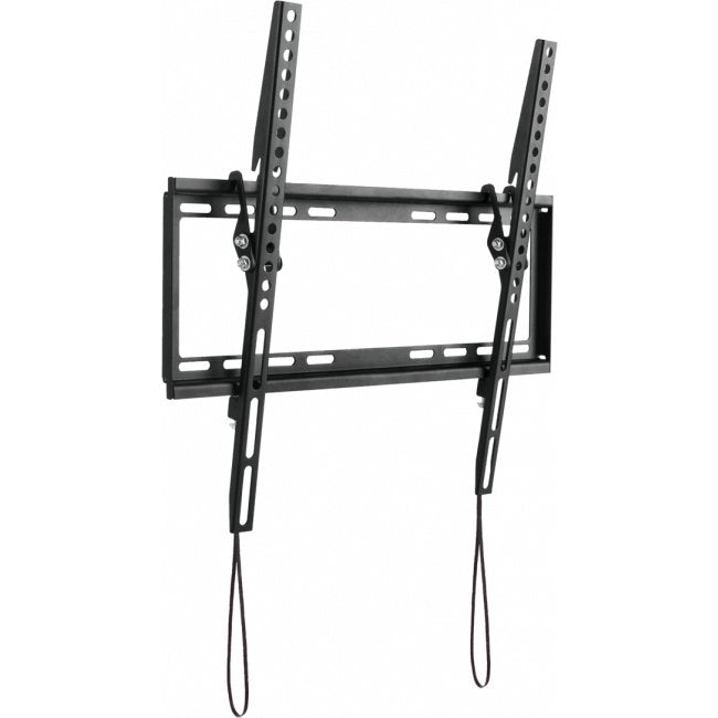 EAN 4004005010893 - Schwaiger LWHT5535 513 soporte para TV Negro imagen 1