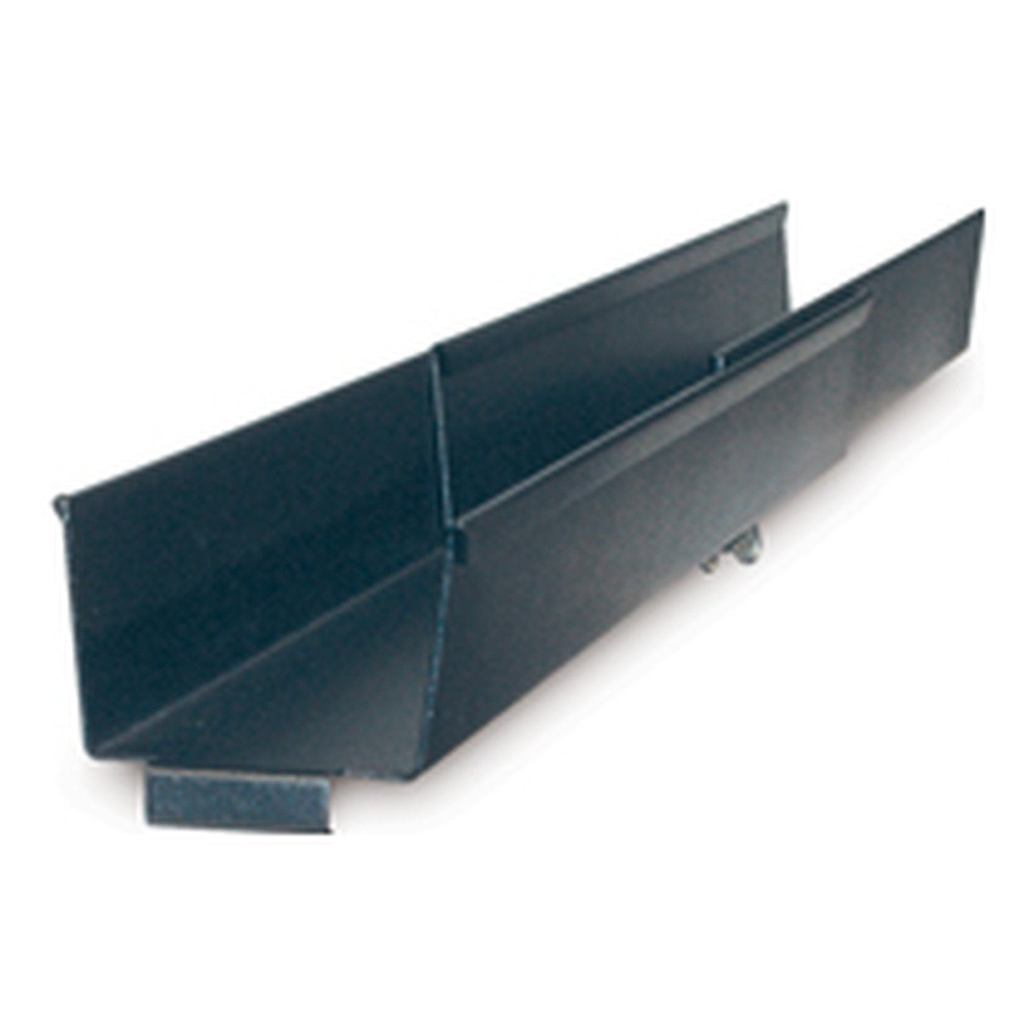 EAN 0731304199588 - APC AR8008BLK accesorio de bastidor Bandeja de cables imagen 1