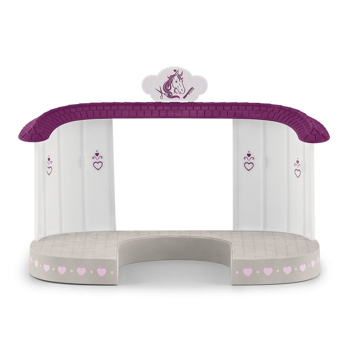 EAN 4059433533575 - schleich HORSE CLUB Sofia’s Beauties 42588 set de juguetes imagen 20