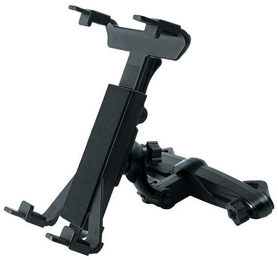 L-Link Soporte Reposacabezas Univ. Tablet 10.1 Ll-At-14 (D)