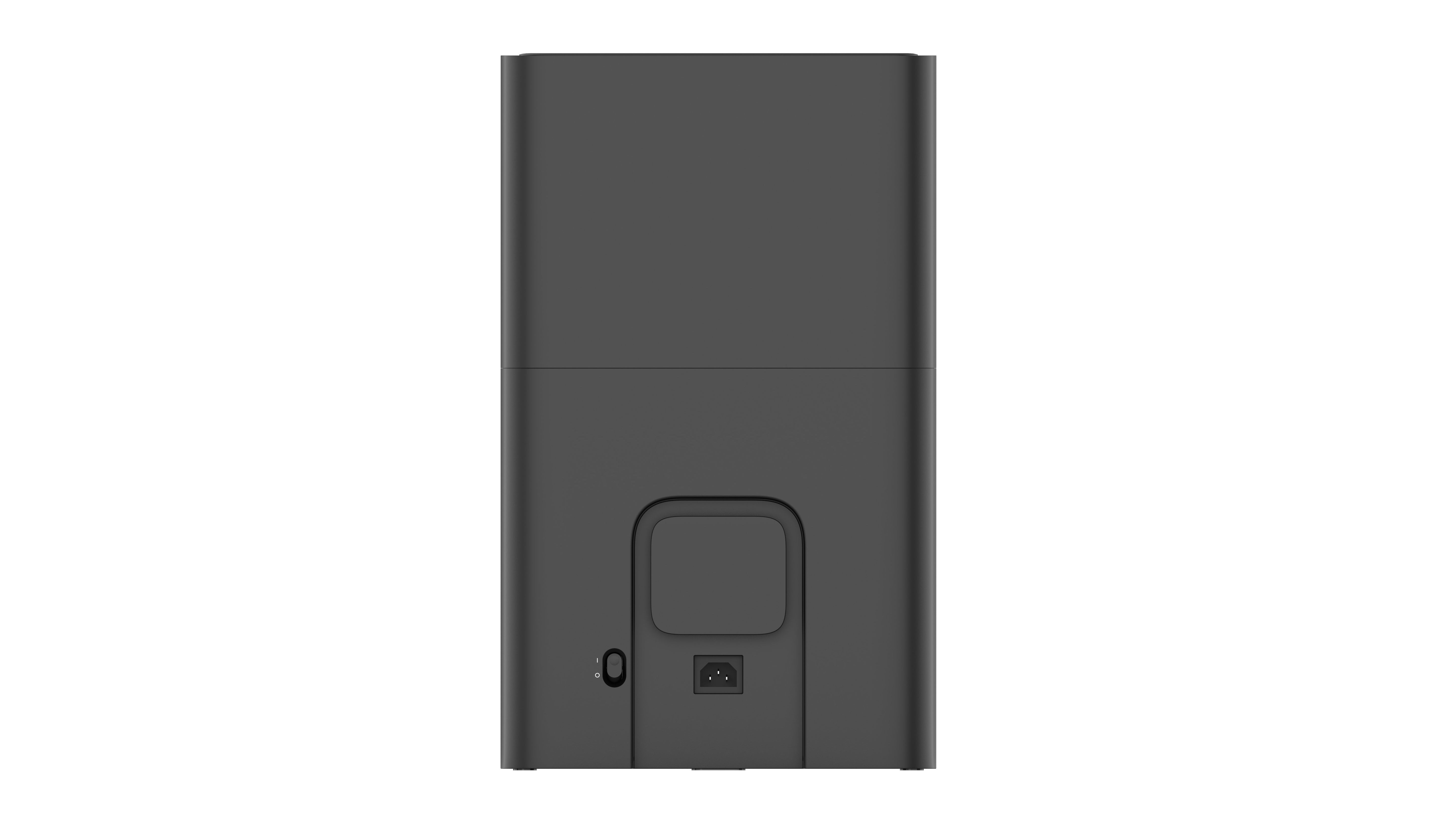 EAN 6934177746536 - Xiaomi BHR5196EU accesorio y suministro de vacío Bolsa para el polvo Robot aspirador imagen 2