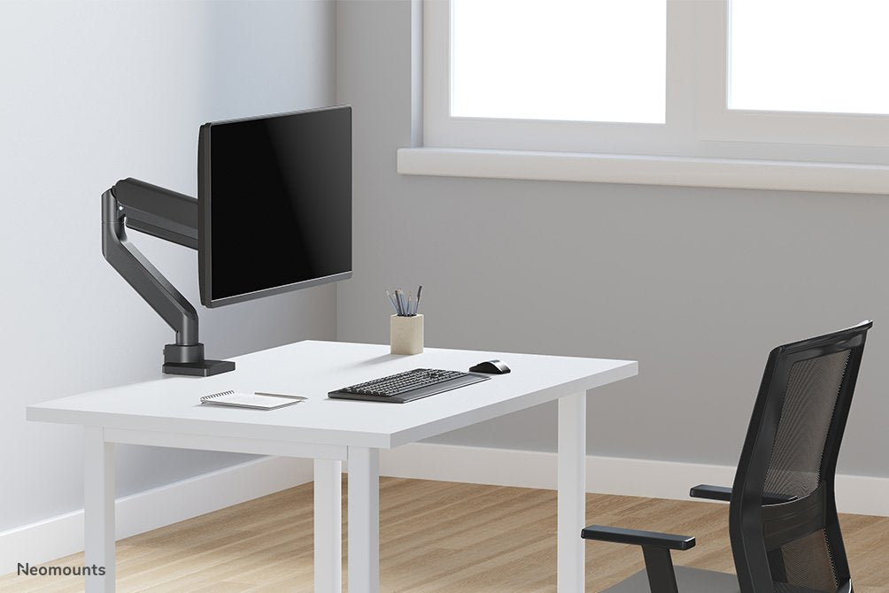 Neomounts By Newstar Soporte De Escritorio