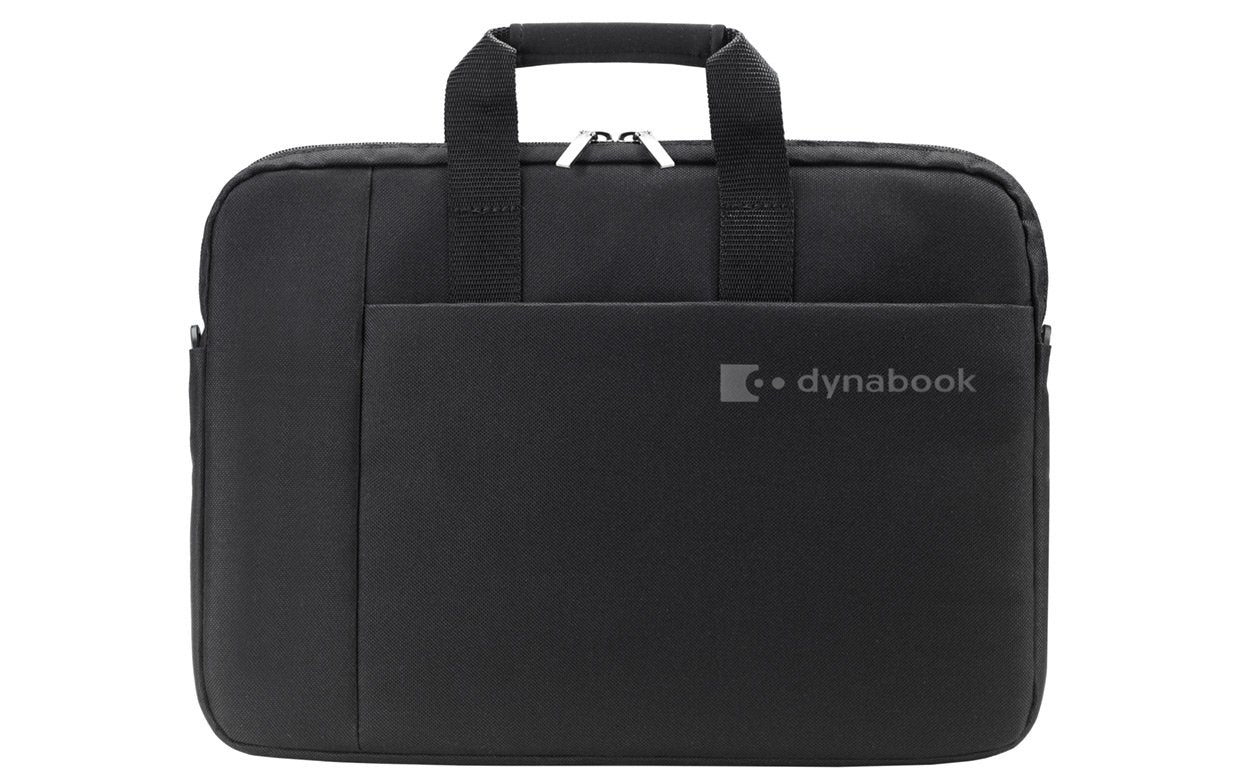 Maletin Dynabook B116 15,6"