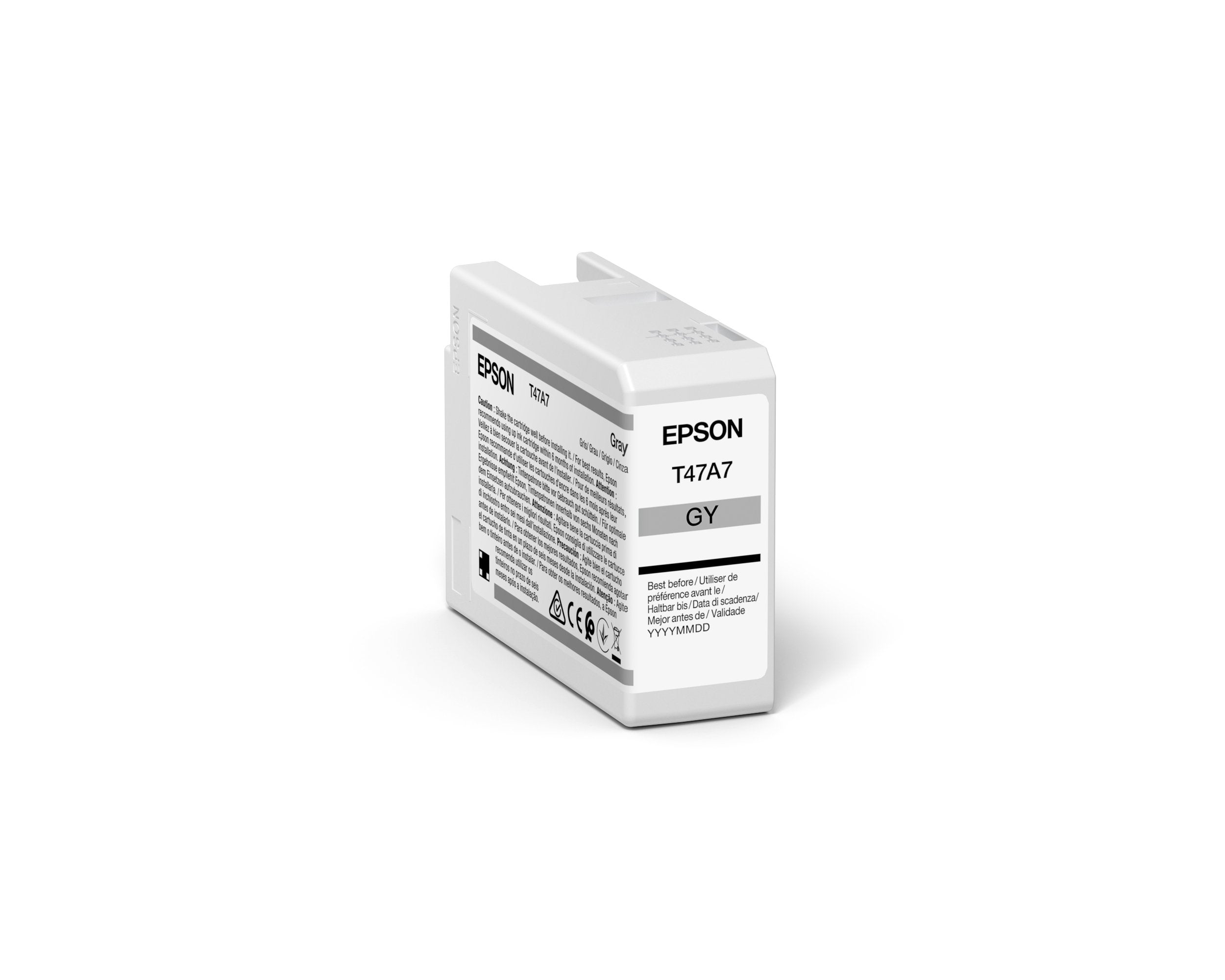 Impresora Epson Surecolor Sc-P900 Roll Unit Promo