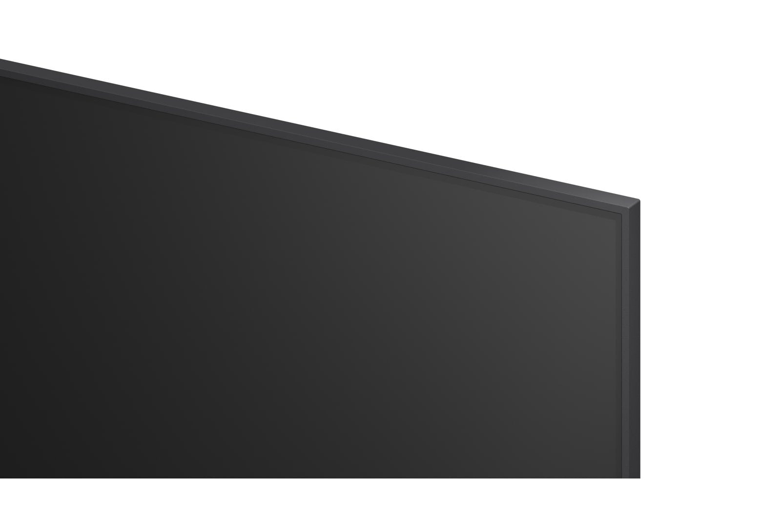 EAN 8806096352793 - LG UHD AI 43UA75003LA Televisor 109,2 cm (43") 4K Ultra HD Smart TV Wifi Negro imagen 12