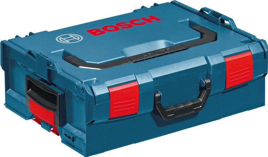 Bosch Sierra Circular De Mano A Batería Gks 12v-Li, 12 Voltios 06016a1002