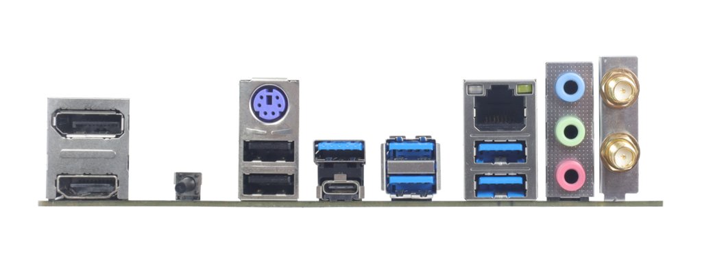 Placa Base Biomar B650mp-E Pro B650,Am5,Matx,Amd