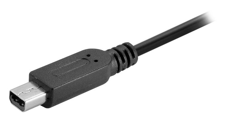 Egogear Sch7-Uni-Bk Cargador De Dispositivo Móvil Universal Negro Corriente Alterna Carga Rápida Interior