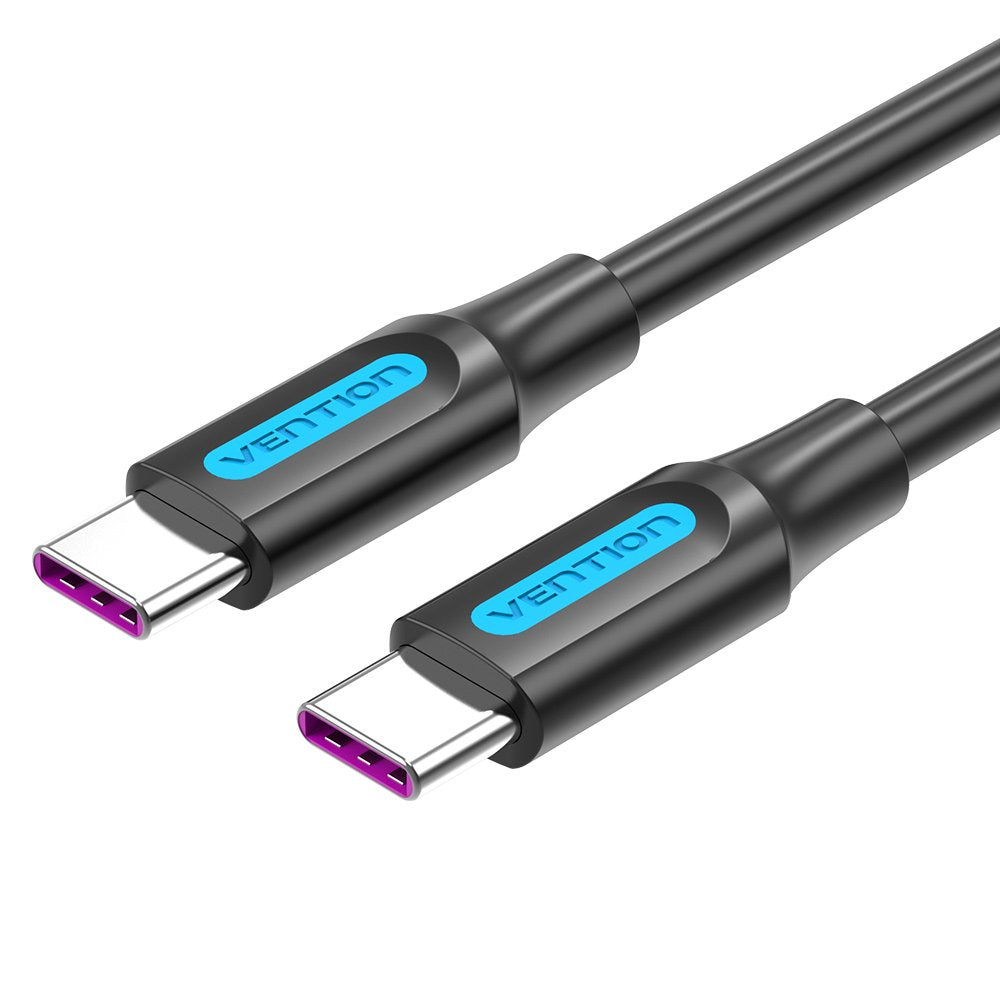 EAN 6922794749320 - Vention COTBG cable USB USB 2.0 1,5 m USB C imagen 1