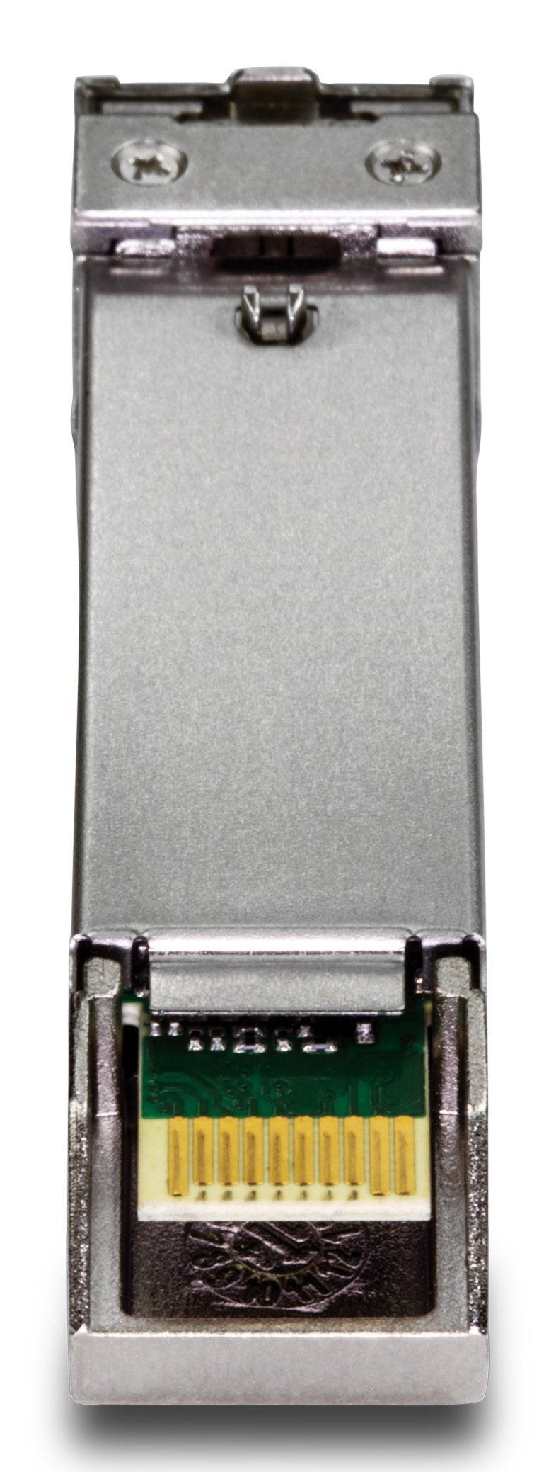 Trendnet Mini-Gbic Single-Mode 10gbase-Sr 2xteg-10gbsr
