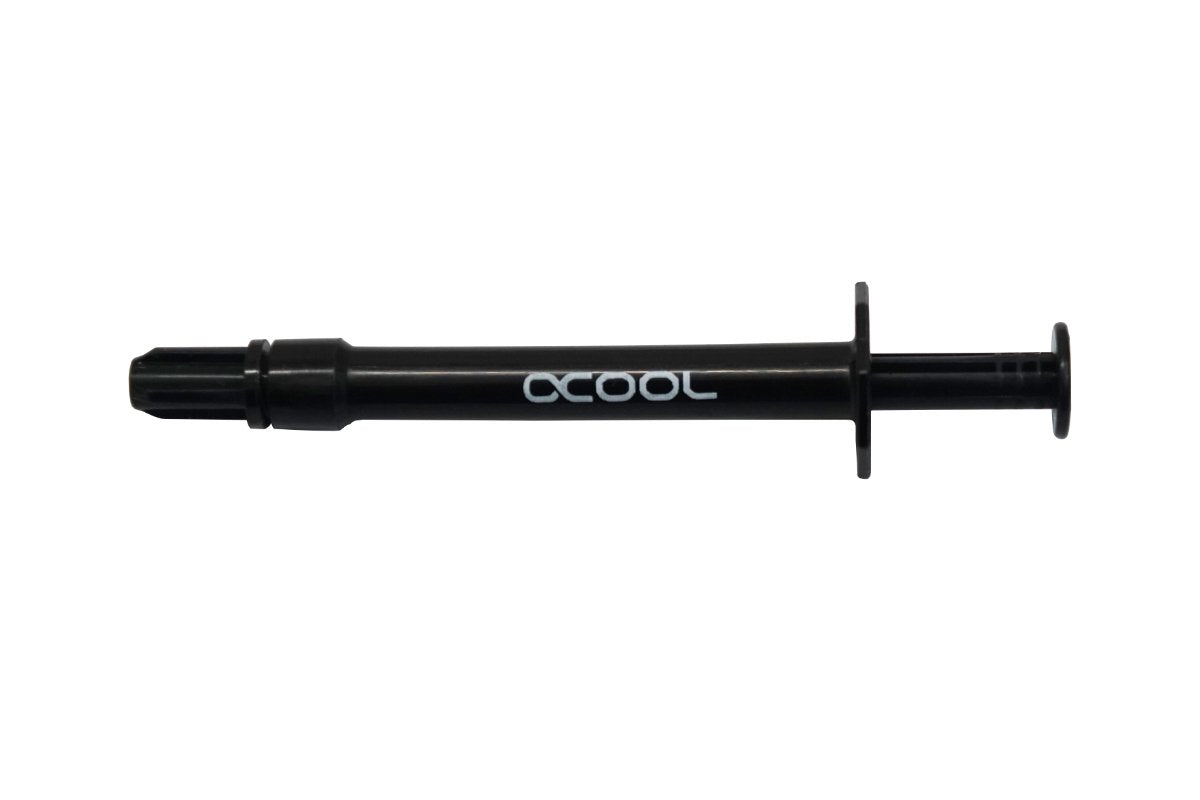 EAN 4250197116879 - Alphacool 11687 accesorio o pieza de sistema de refrigeración para ordenador imagen 6