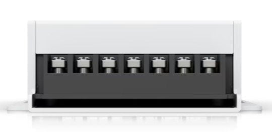 Ubiquiti Uacc-Retrofit-Psu-12v Fuente De Alimentación Retrofit 12v