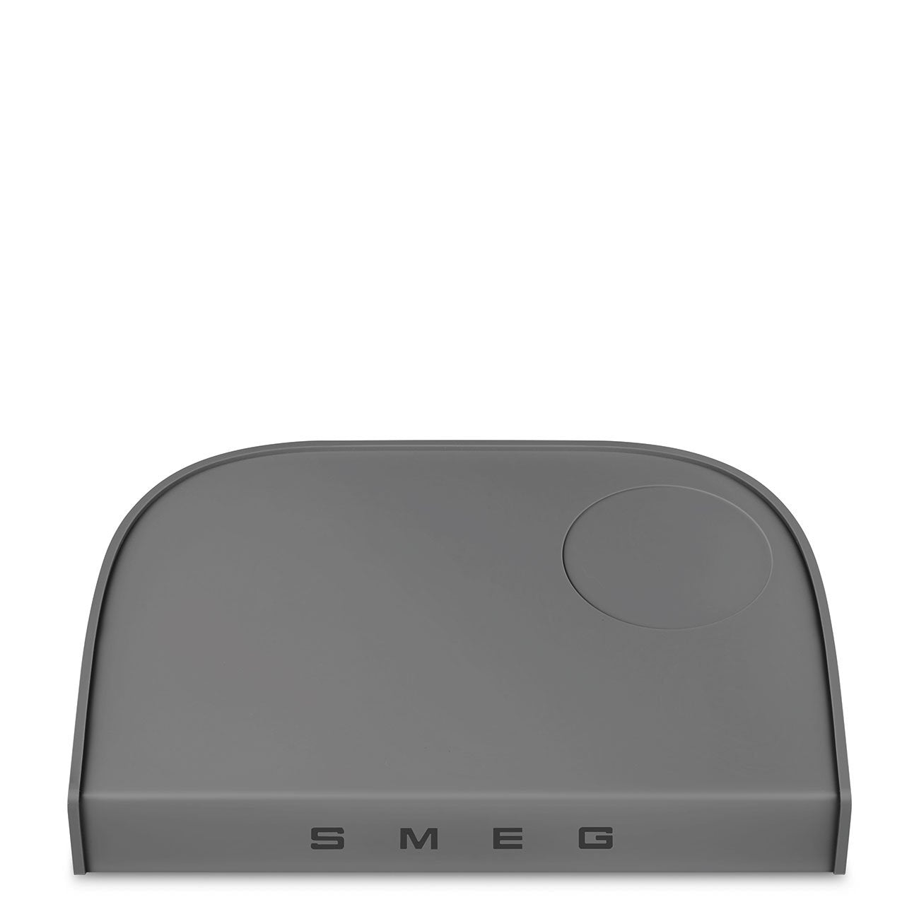 Smeg Ectm01 Tamping-Matte