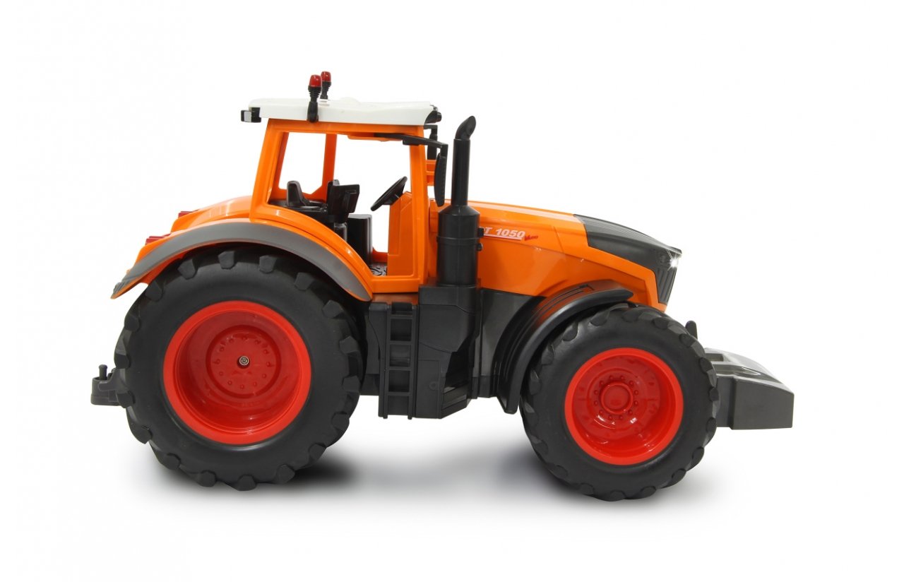 Jamara Fendt 1050 Vario Communal 1:16 2.4 Ghz