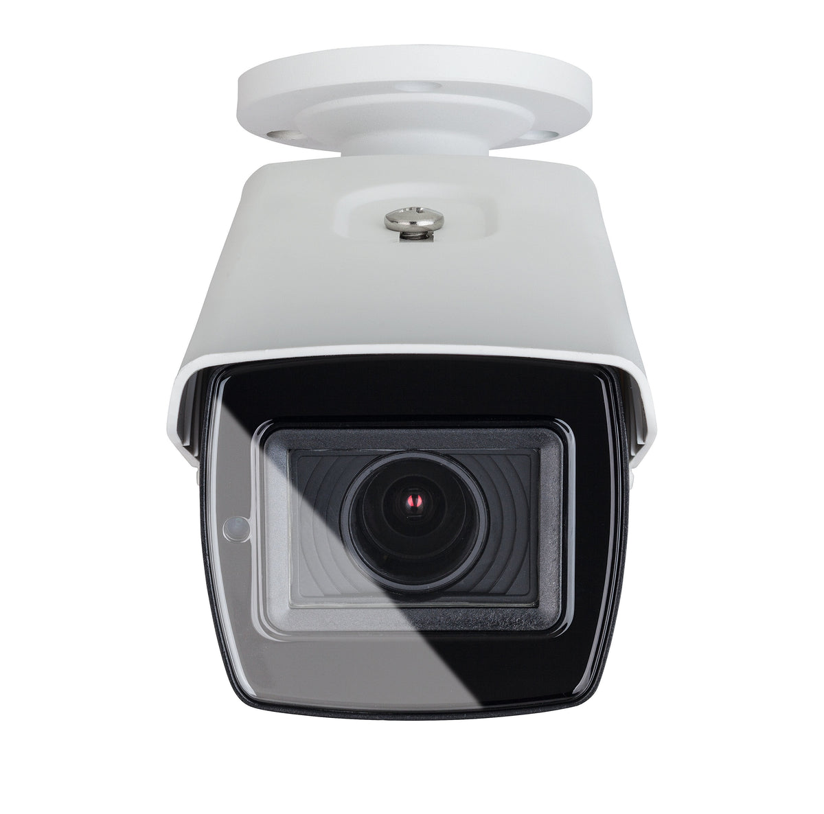 Abus Security-Center Analog Hd Cámara Hdcc65550